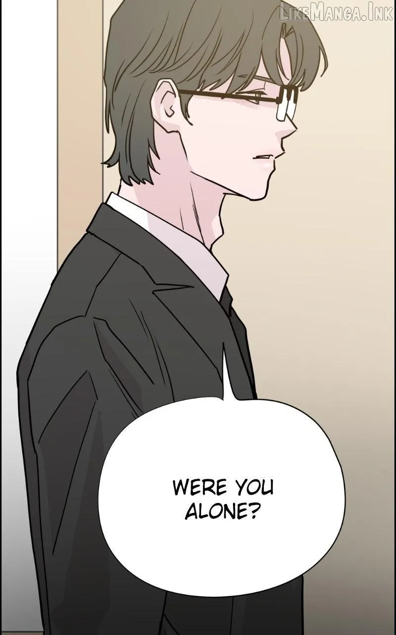 Read Love Letter chapter 66 image 59 on Lezhin