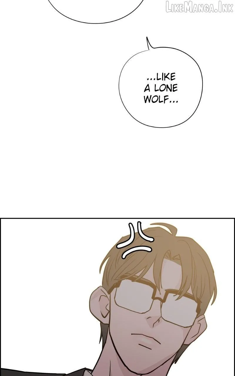 Read Love Letter chapter 66 image 63 on Lezhin