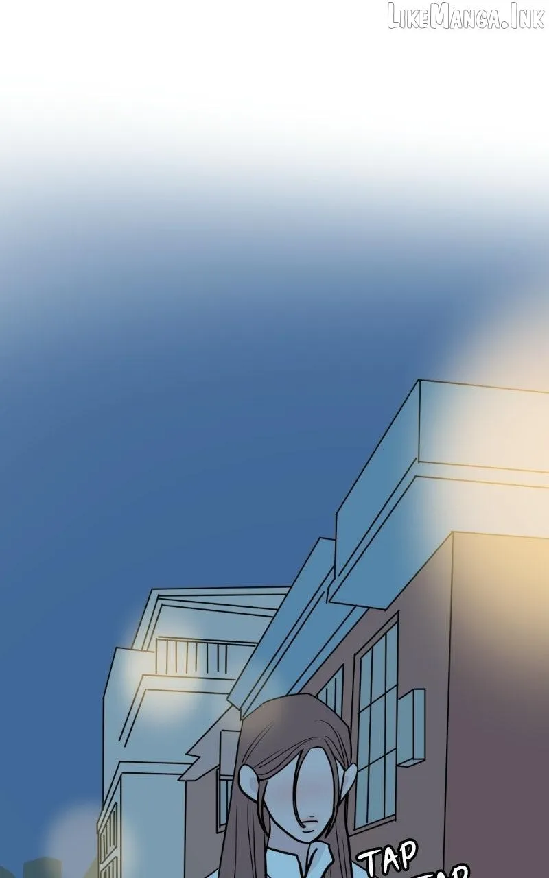 Read Love Letter chapter 66 image 69 on Lezhin
