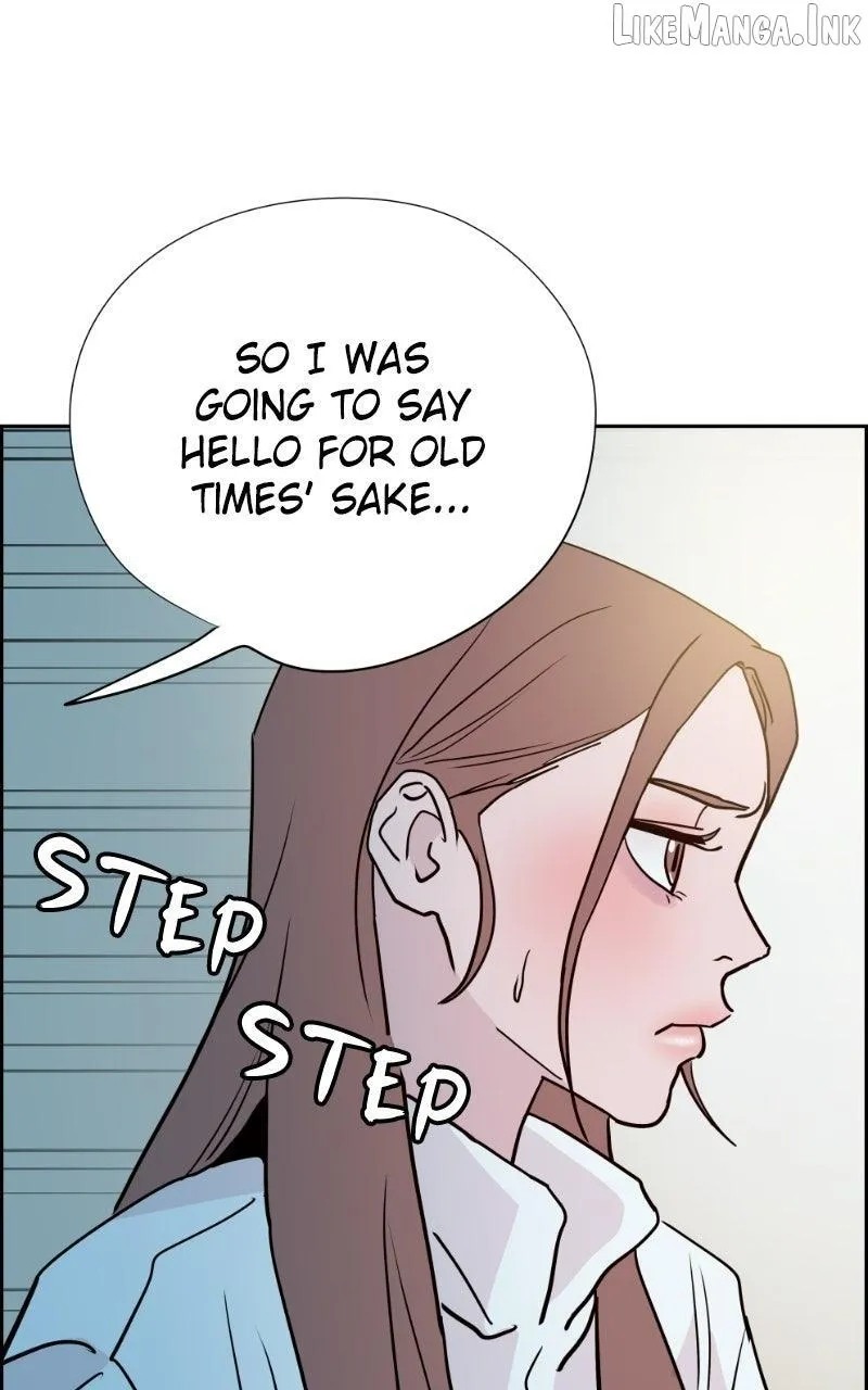 Read Love Letter chapter 66 image 79 on Lezhin