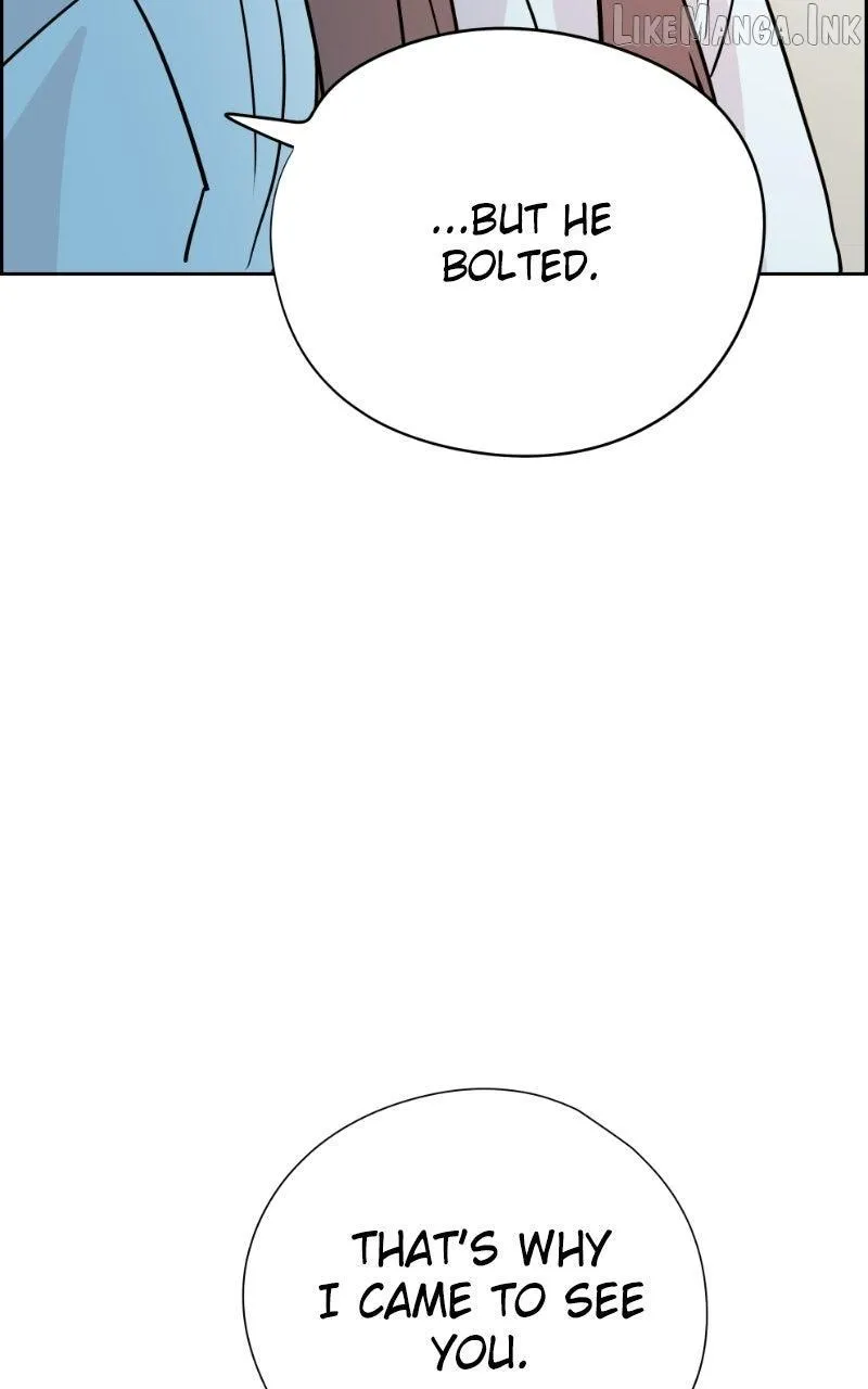 Read Love Letter chapter 66 image 80 on Lezhin