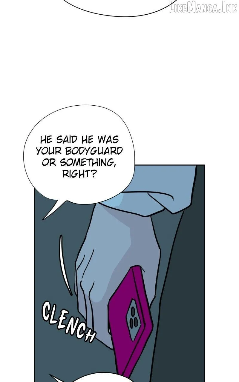 Read Love Letter chapter 66 image 82 on Lezhin