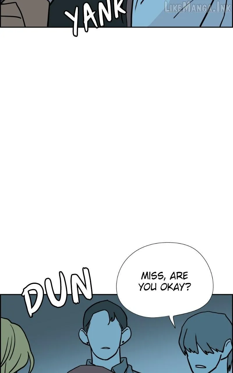 Read Love Letter chapter 66 image 87 on Lezhin