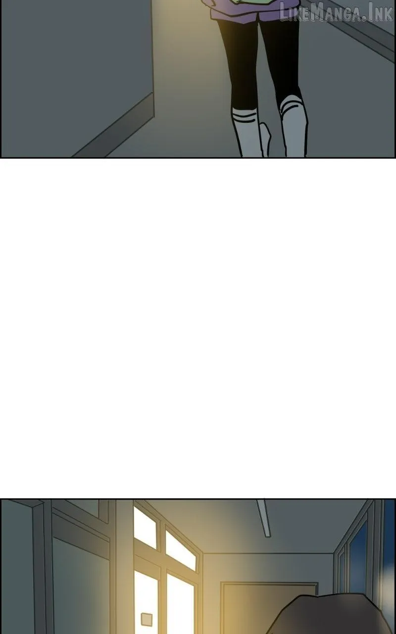 Read Love Letter chapter 67 image 1 on Lezhin