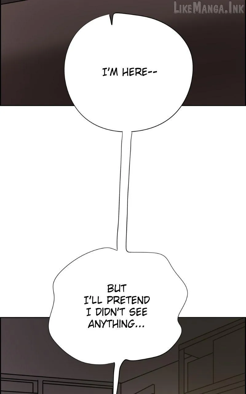 Read Love Letter chapter 67 image 10 on Lezhin