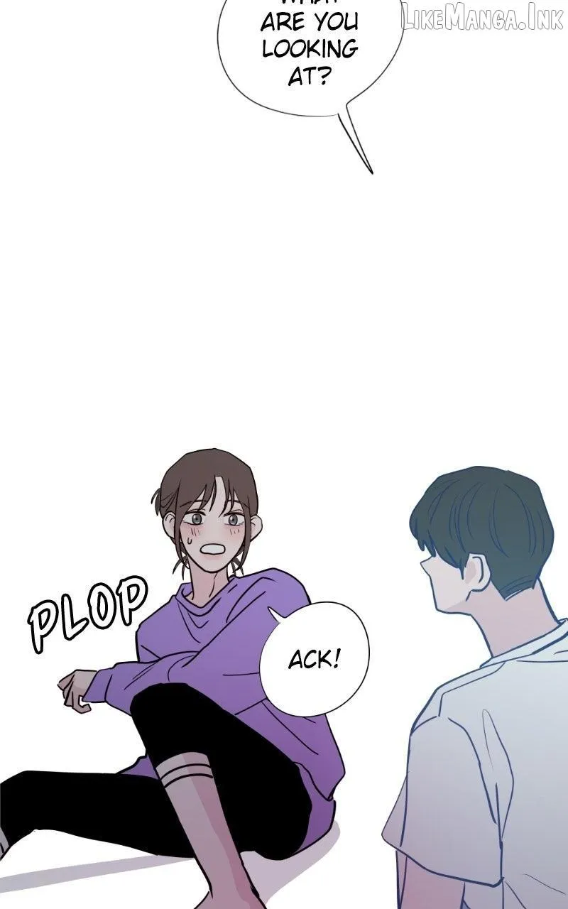 Read Love Letter chapter 67 image 103 on Lezhin