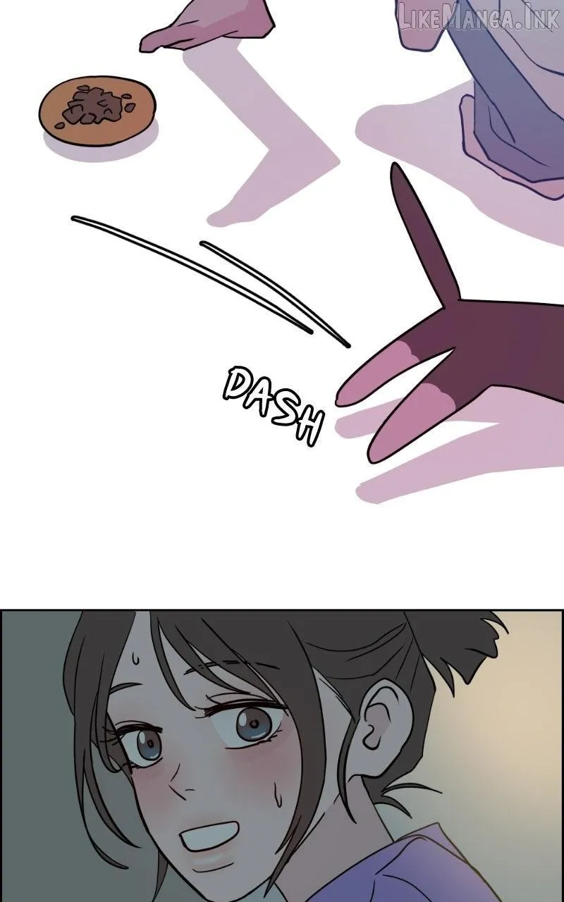 Read Love Letter chapter 67 image 104 on Lezhin