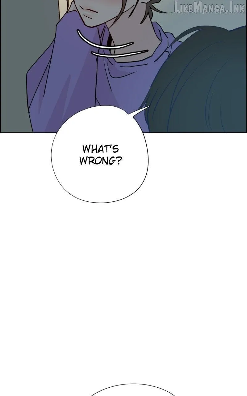 Read Love Letter chapter 67 image 108 on Lezhin