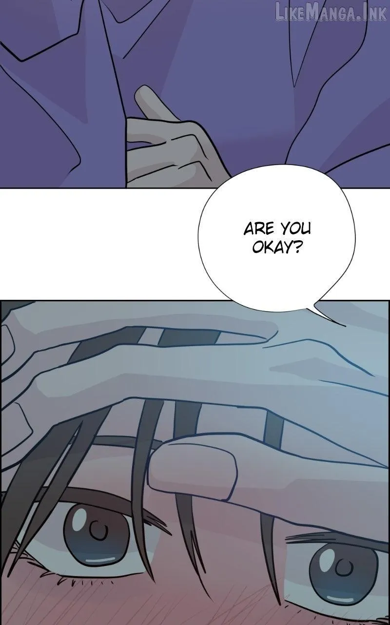 Read Love Letter chapter 67 image 110 on Lezhin