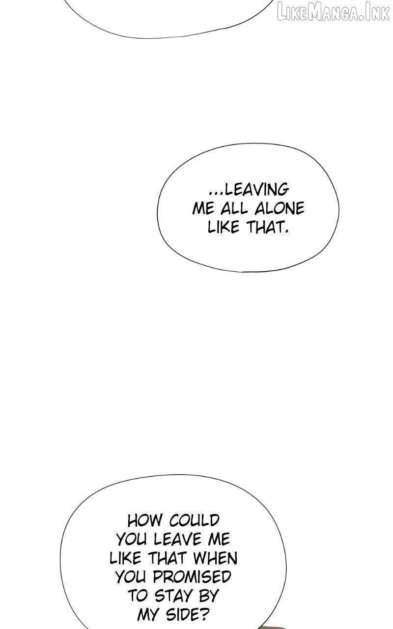 Read Love Letter chapter 67 image 119 on Lezhin