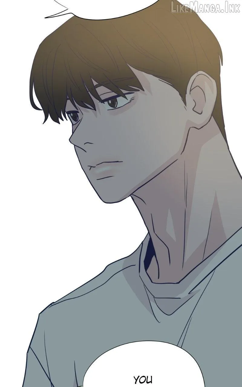 Read Love Letter chapter 67 image 120 on Lezhin