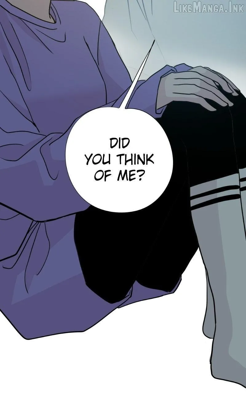 Read Love Letter chapter 67 image 126 on Lezhin
