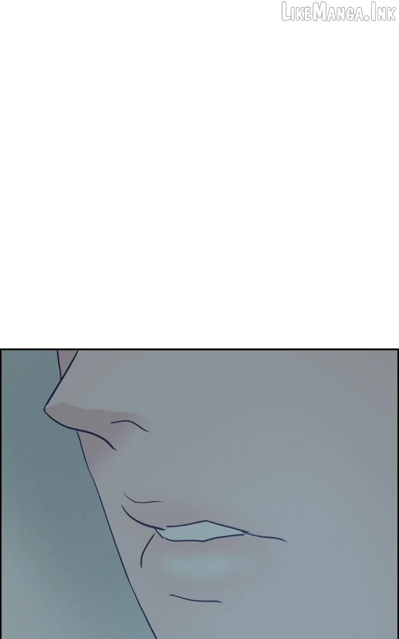 Read Love Letter chapter 67 image 127 on Lezhin