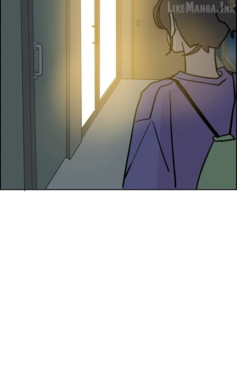 Read Love Letter chapter 67 image 2 on Lezhin