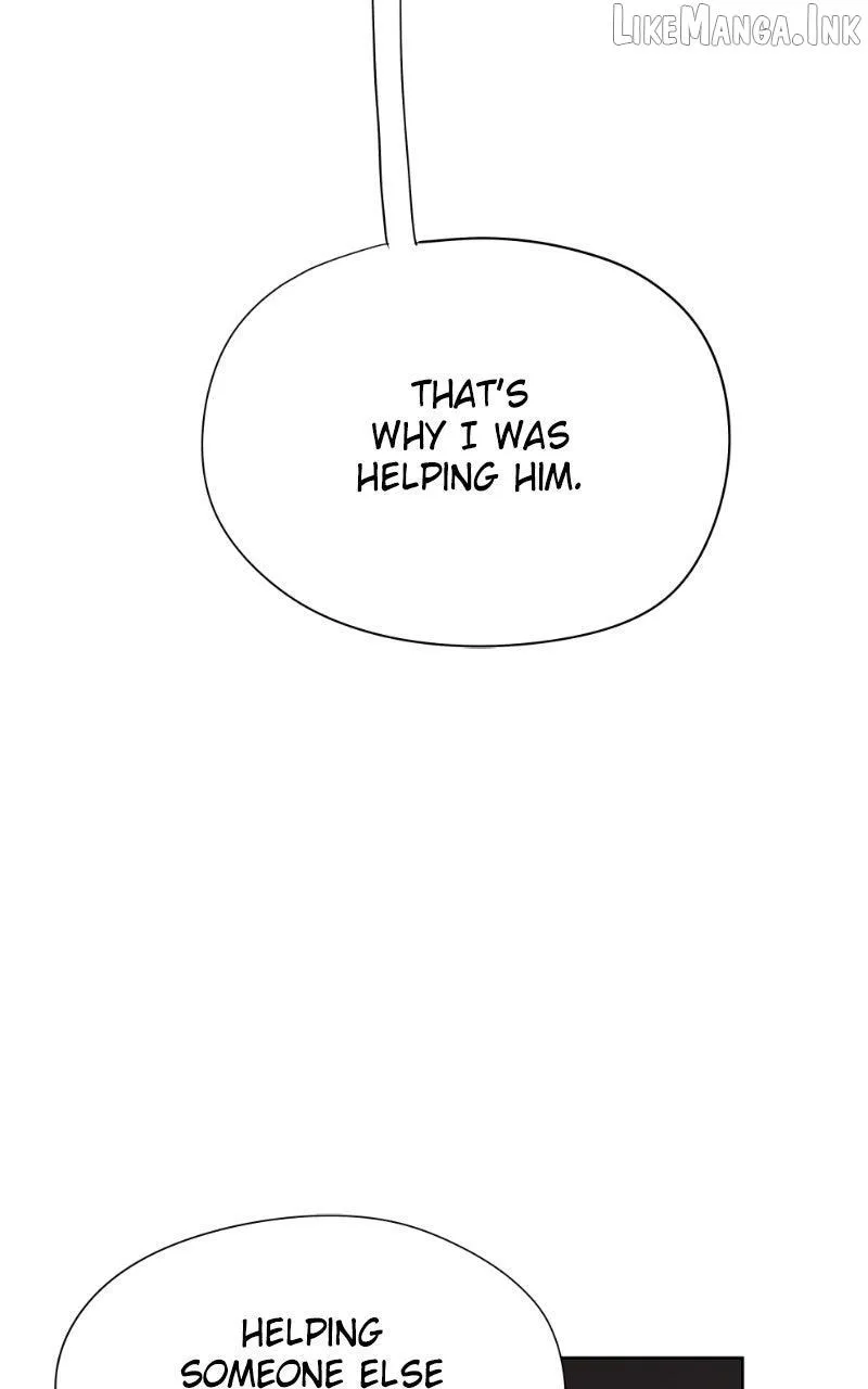 Read Love Letter chapter 67 image 21 on Lezhin