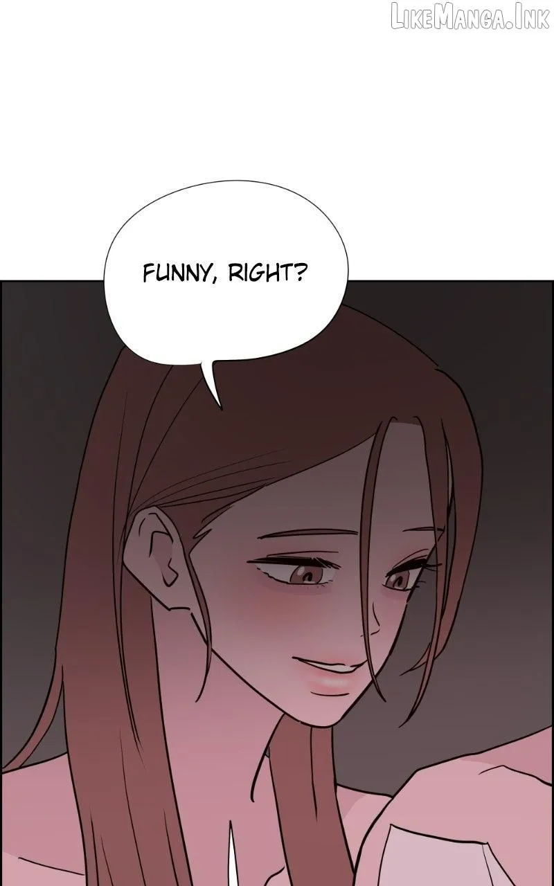 Read Love Letter chapter 67 image 23 on Lezhin