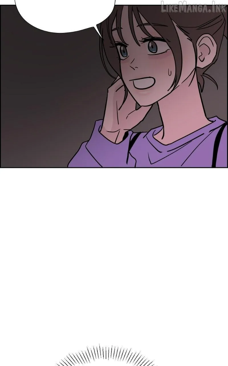 Read Love Letter chapter 67 image 25 on Lezhin