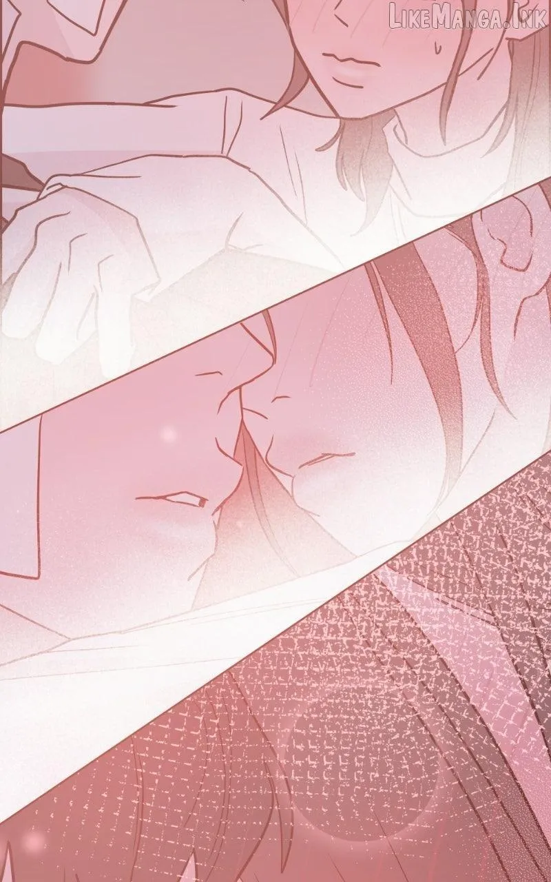Read Love Letter chapter 67 image 31 on Lezhin