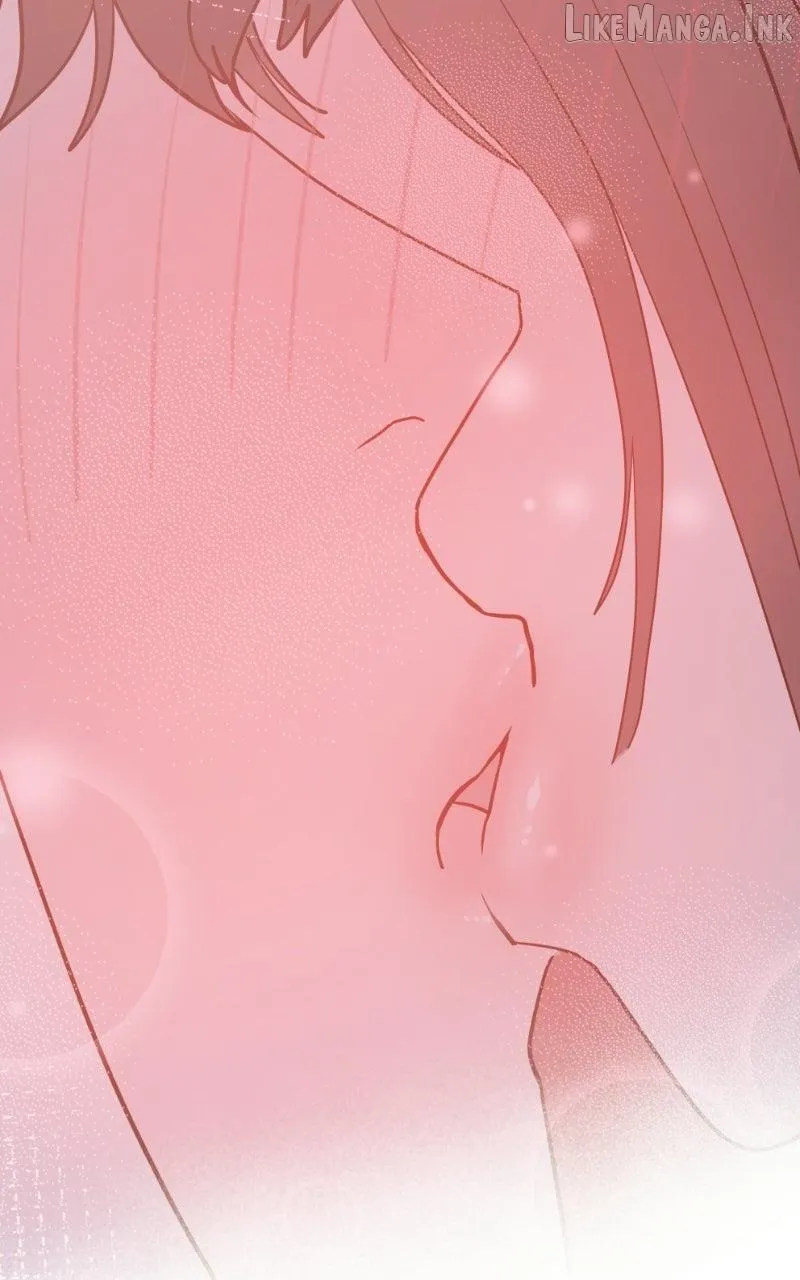 Read Love Letter chapter 67 image 32 on Lezhin