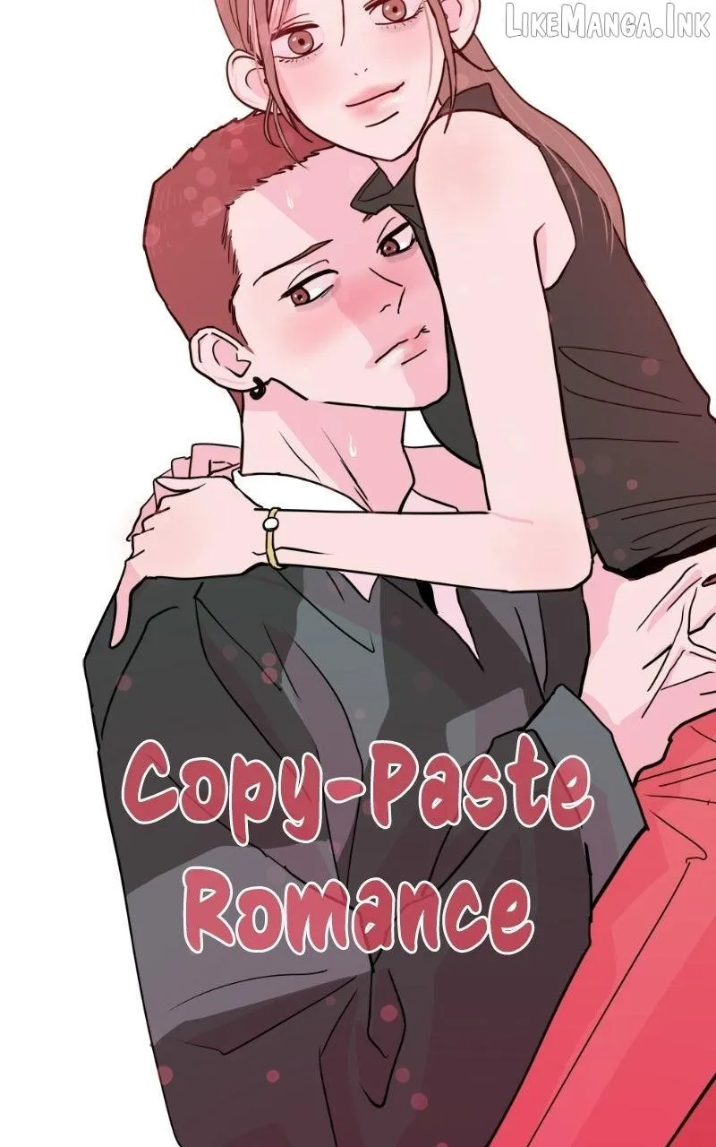 Read Love Letter chapter 67 image 35 on Lezhin