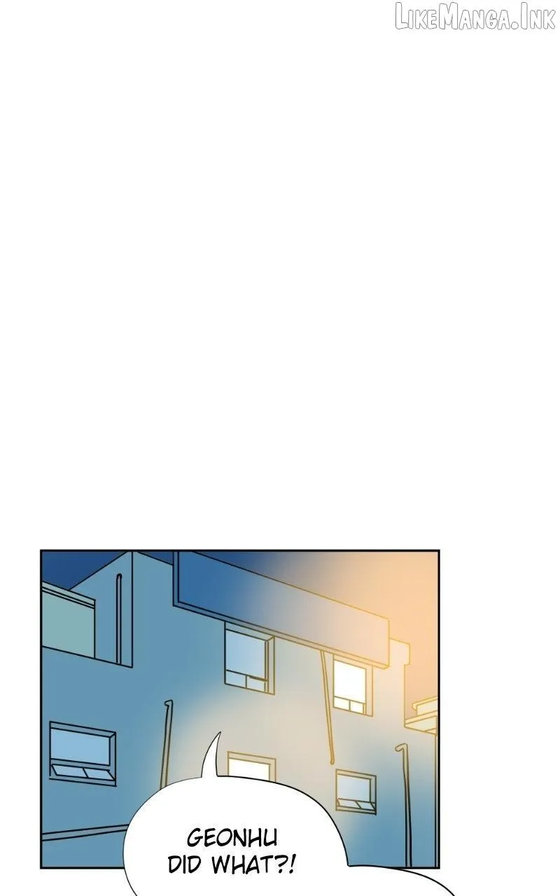 Read Love Letter chapter 67 image 37 on Lezhin