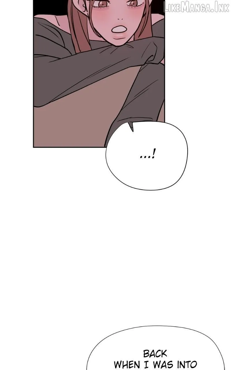 Read Love Letter chapter 67 image 39 on Lezhin