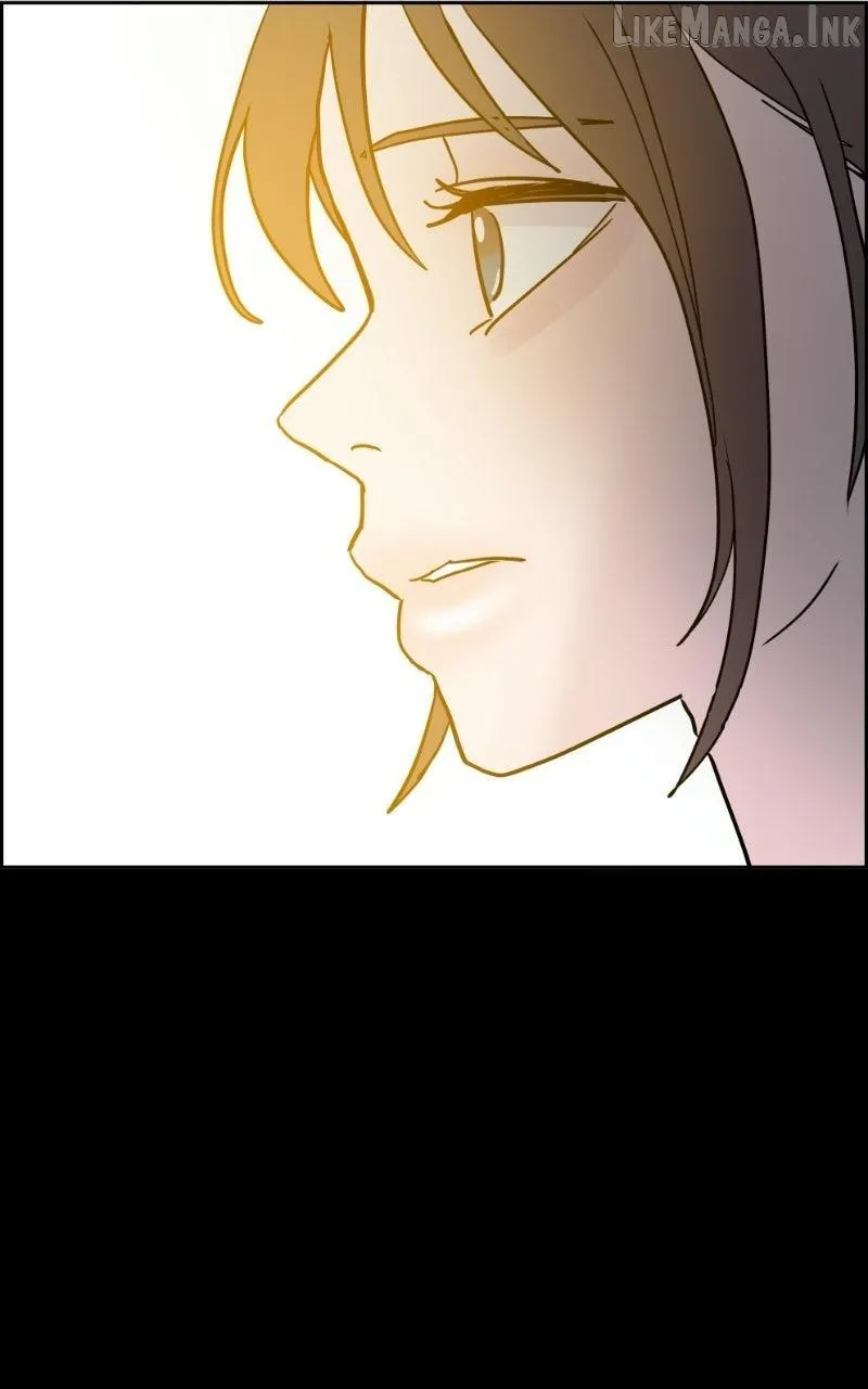 Read Love Letter chapter 67 image 5 on Lezhin