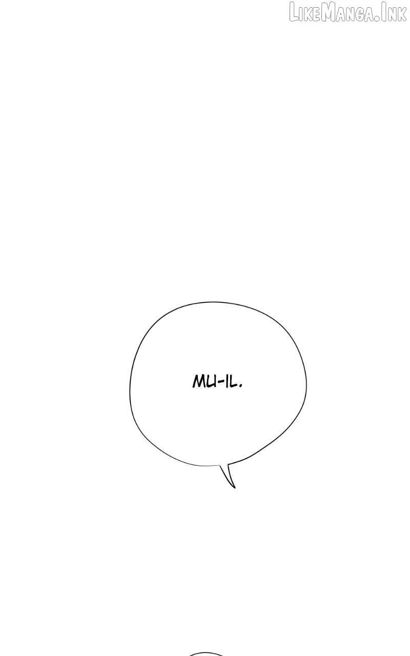 Read Love Letter chapter 67 image 52 on Lezhin