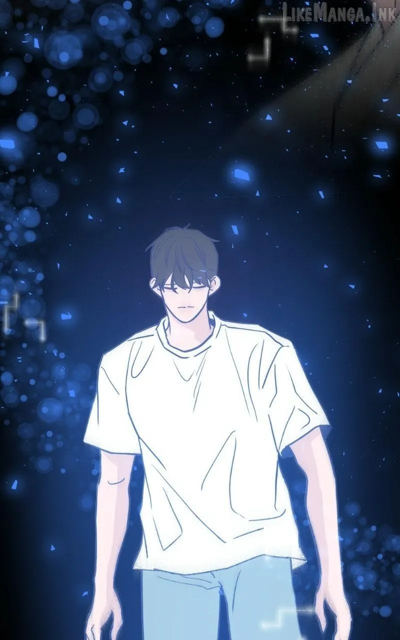 Read Love Letter chapter 67 image 59 on Lezhin