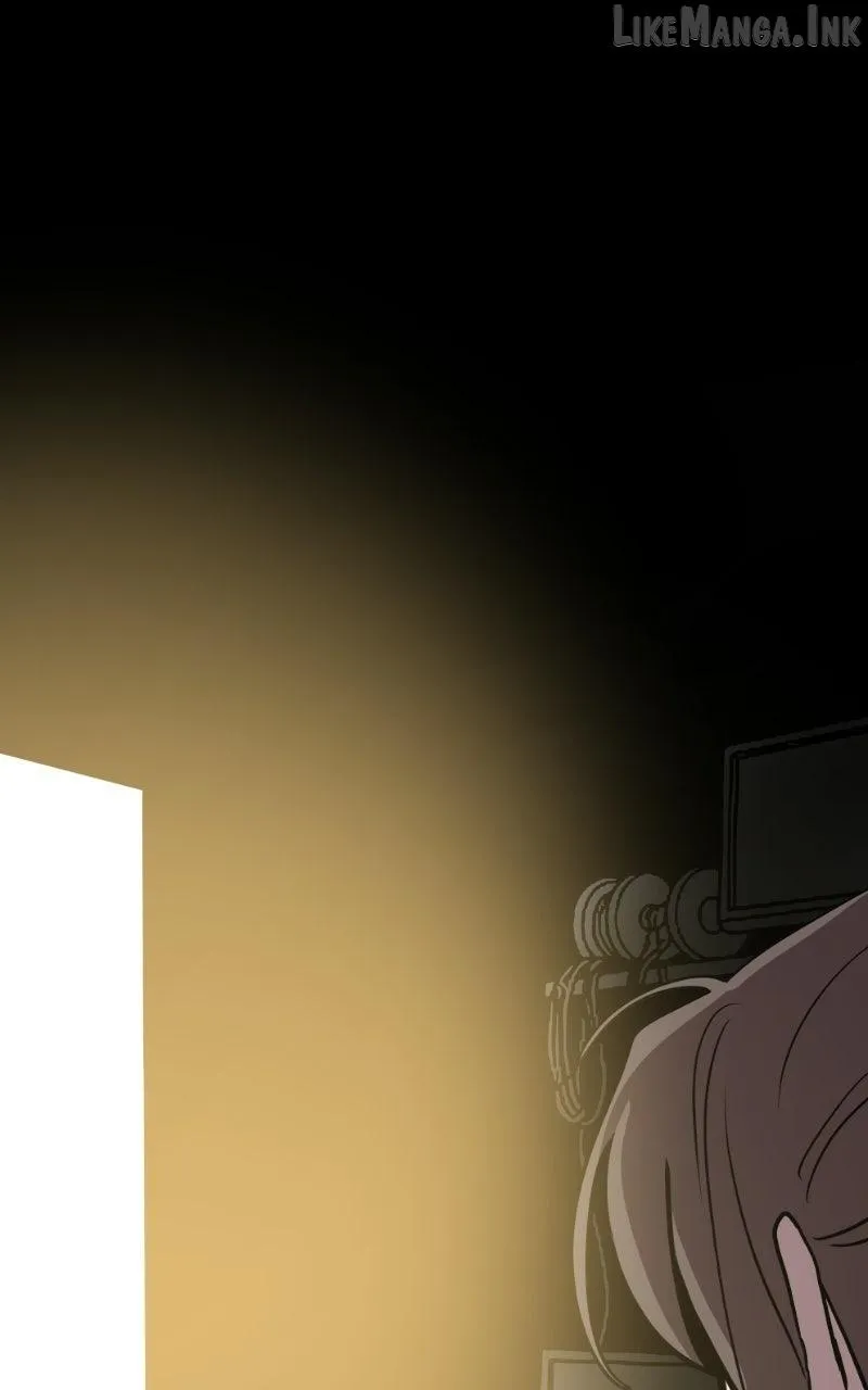 Read Love Letter chapter 67 image 6 on Lezhin