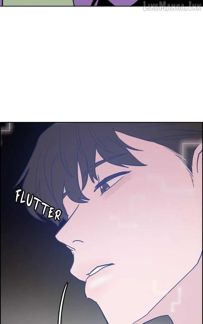 Read Love Letter chapter 67 image 61 on Lezhin