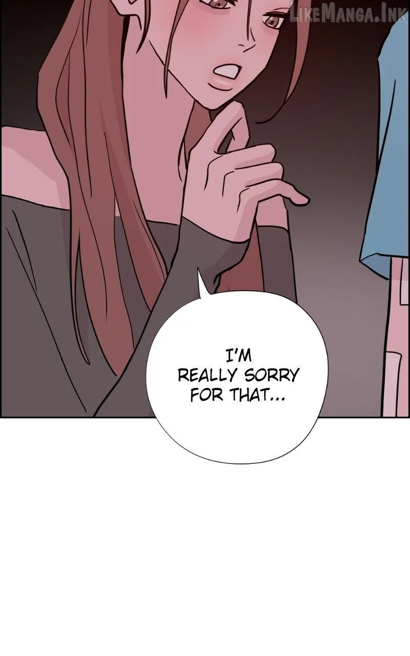 Read Love Letter chapter 67 image 72 on Lezhin