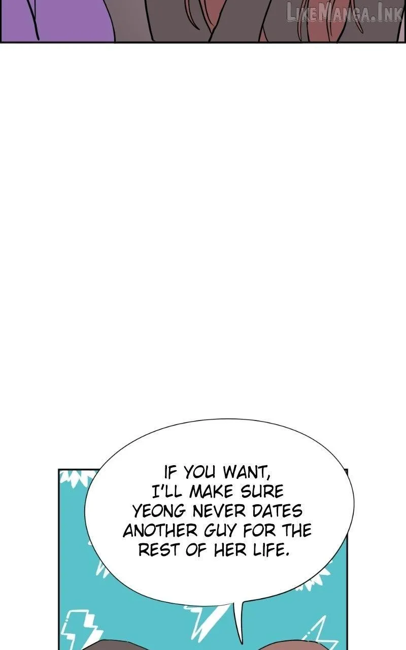 Read Love Letter chapter 67 image 74 on Lezhin