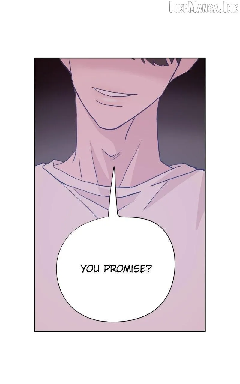 Read Love Letter chapter 67 image 76 on Lezhin