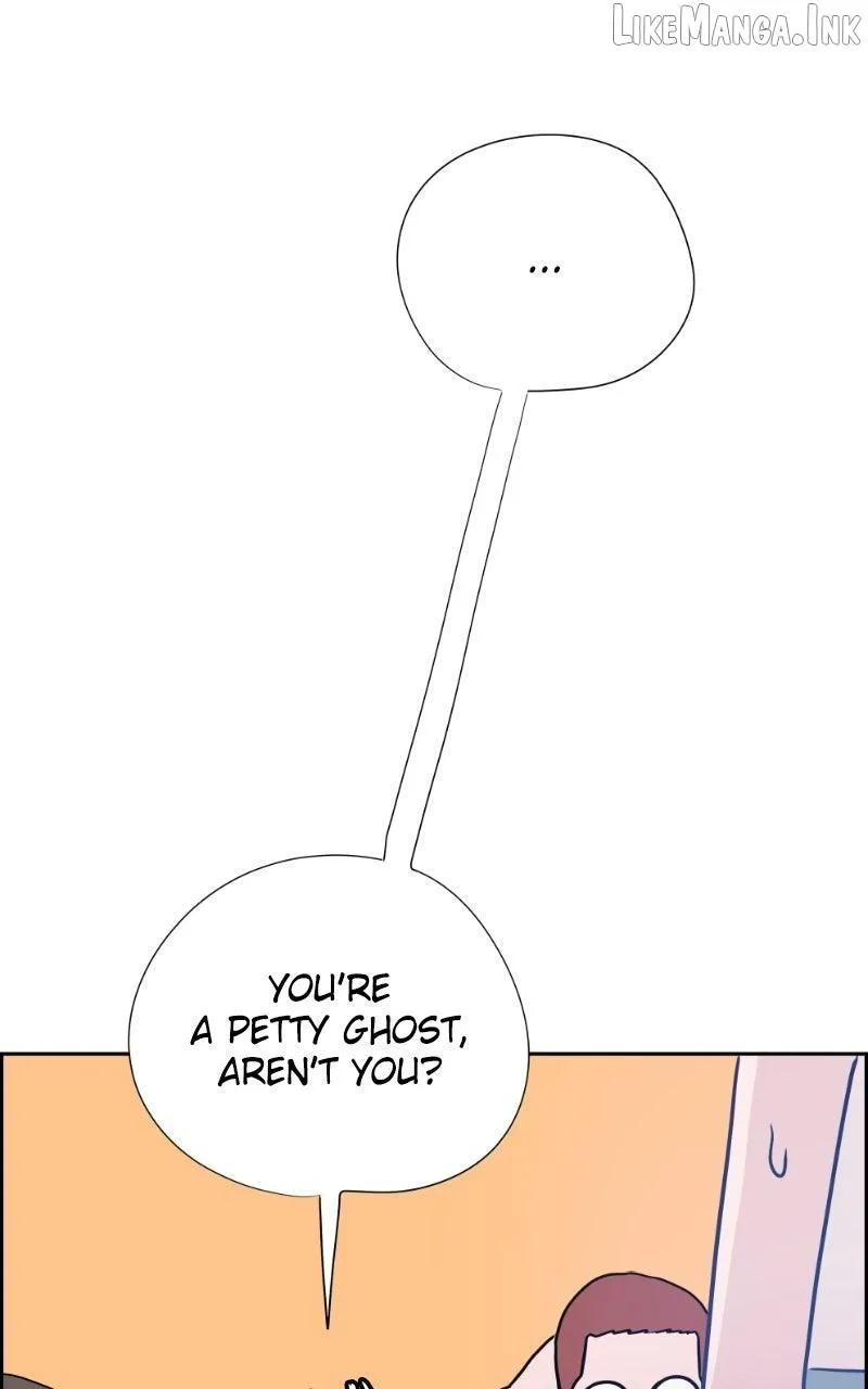 Read Love Letter chapter 67 image 77 on Lezhin