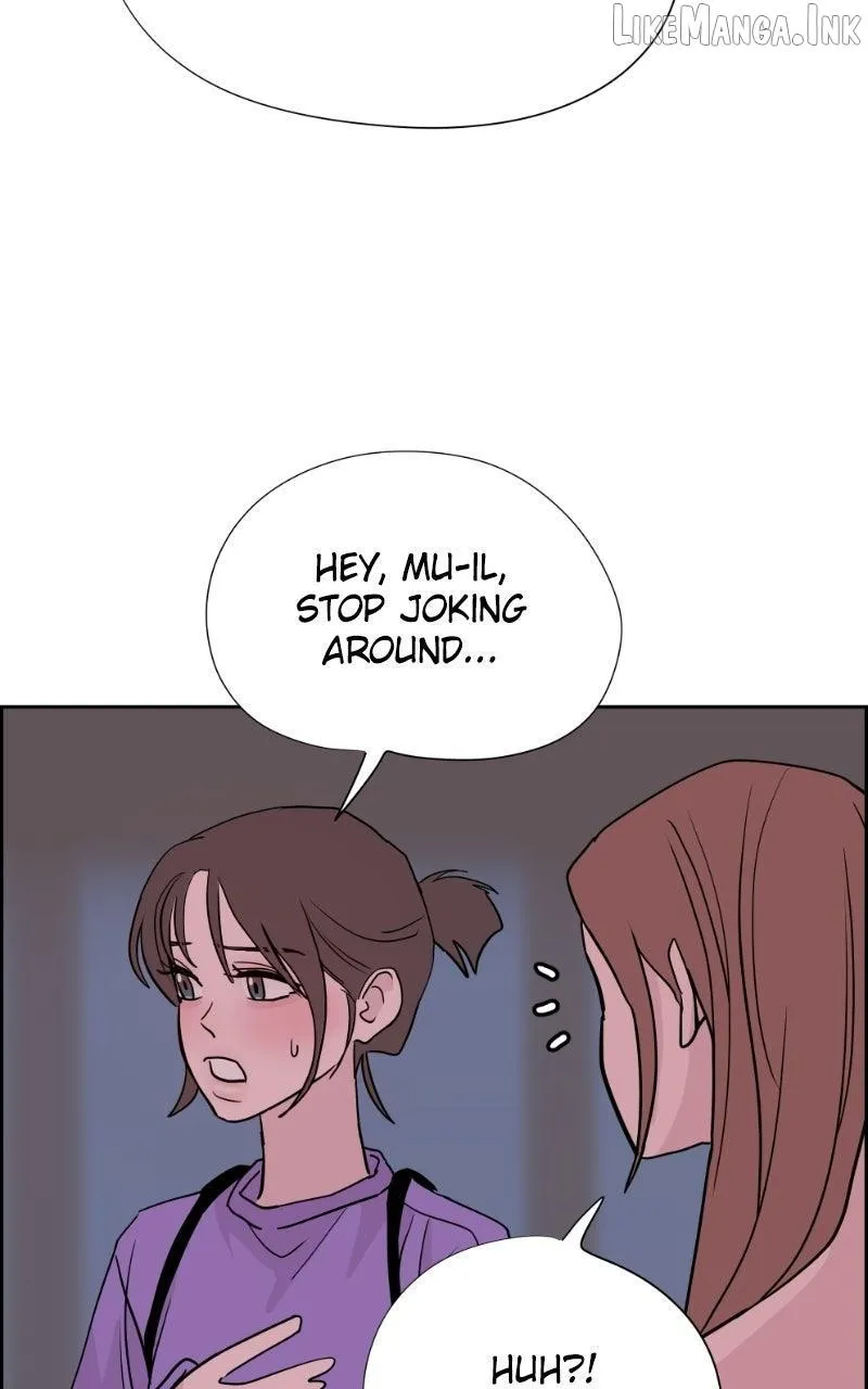 Read Love Letter chapter 67 image 81 on Lezhin