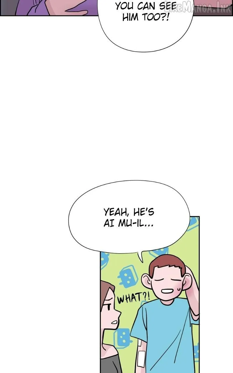 Read Love Letter chapter 67 image 82 on Lezhin