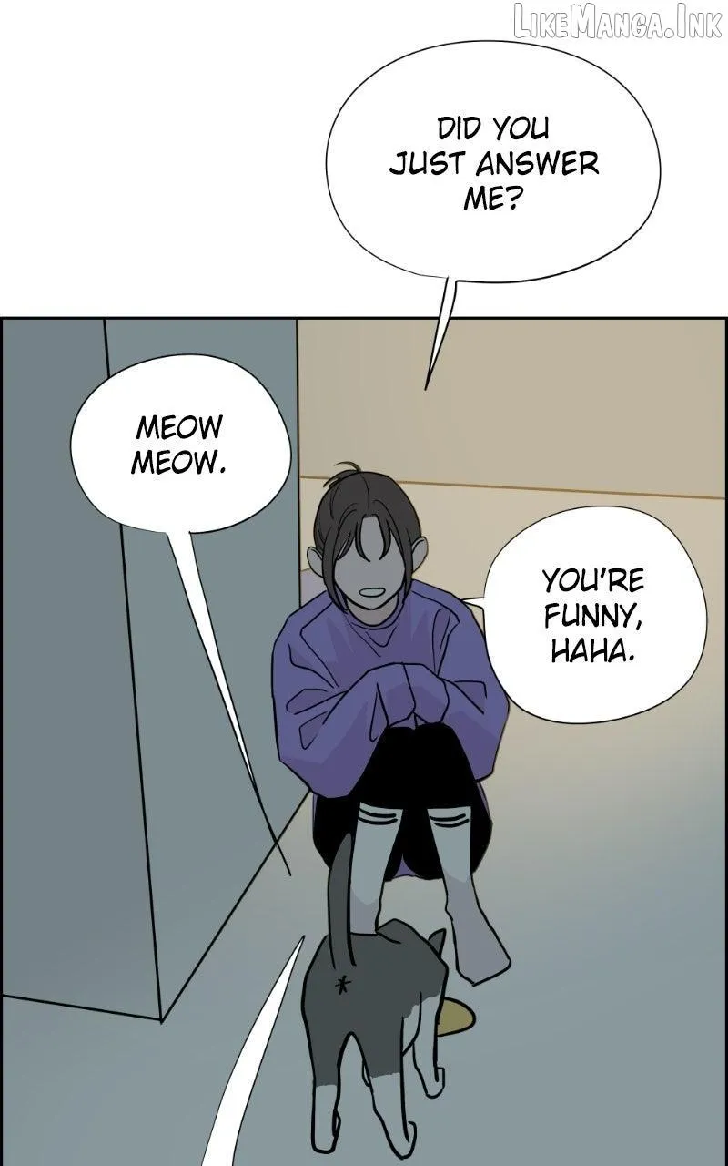 Read Love Letter chapter 67 image 96 on Lezhin