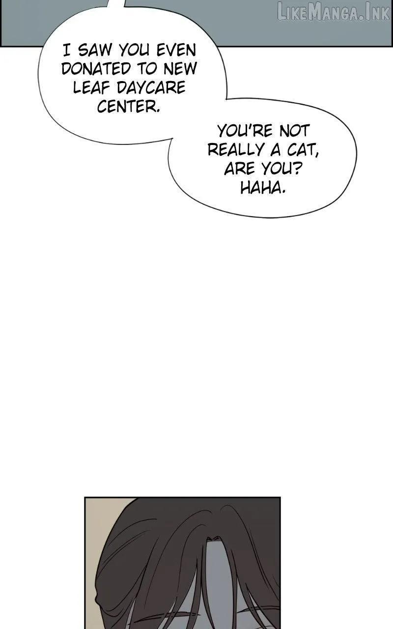Read Love Letter chapter 67 image 97 on Lezhin
