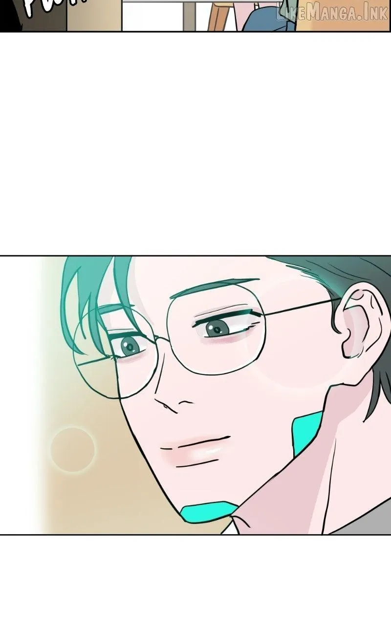 Read Love Letter chapter 68 image 100 on Lezhin