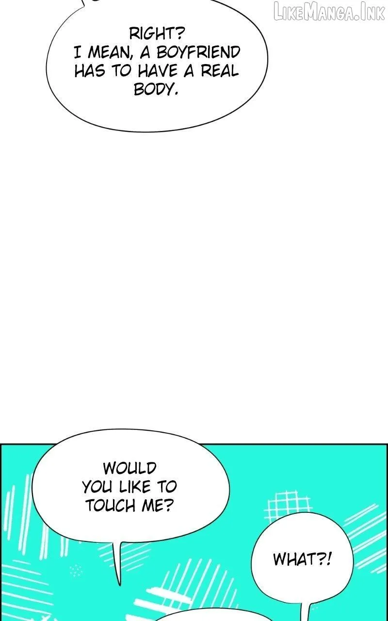Read Love Letter chapter 68 image 108 on Lezhin