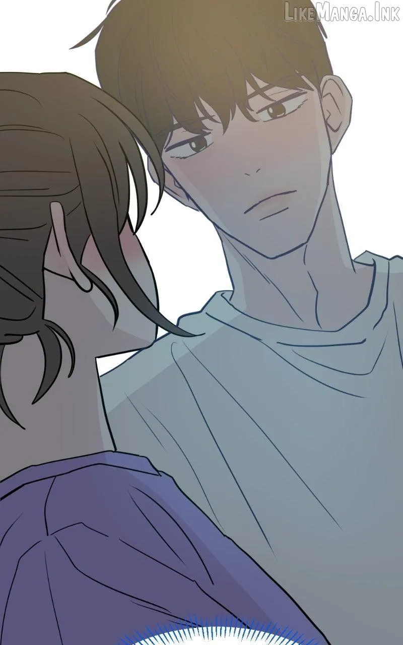 Read Love Letter chapter 68 image 11 on Lezhin
