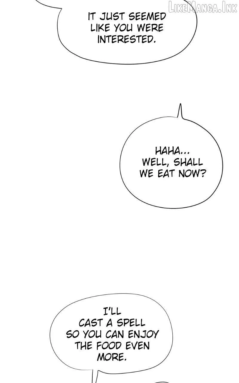 Read Love Letter chapter 68 image 110 on Lezhin
