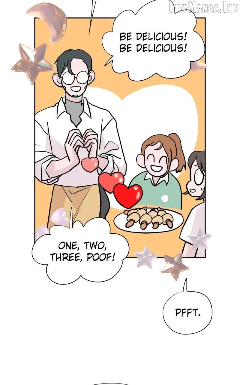 Read Love Letter chapter 68 image 111 on Lezhin