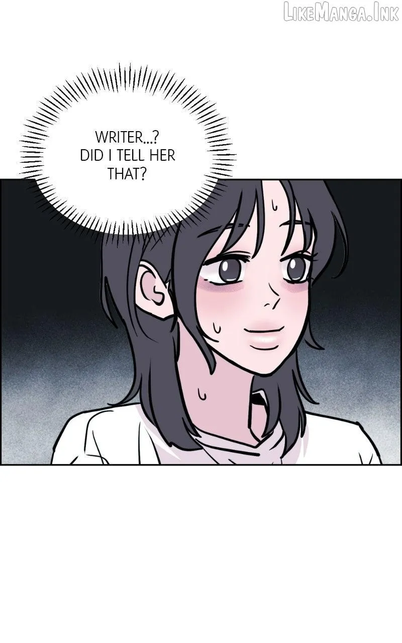 Read Love Letter chapter 68 image 113 on Lezhin