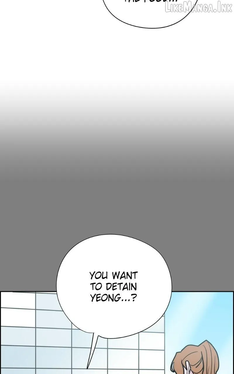 Read Love Letter chapter 68 image 115 on Lezhin