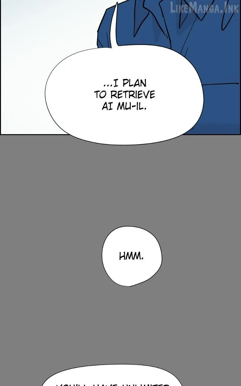 Read Love Letter chapter 68 image 119 on Lezhin