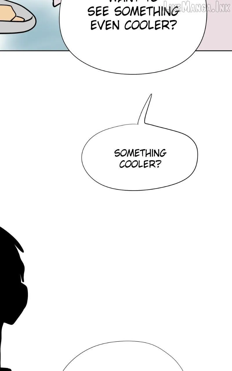 Read Love Letter chapter 68 image 126 on Lezhin