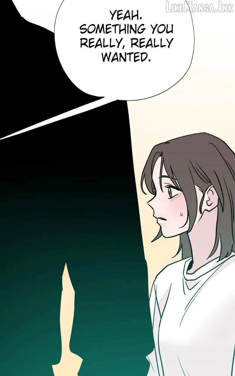 Read Love Letter chapter 68 image 127 on Lezhin