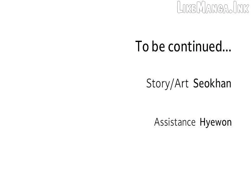Read Love Letter chapter 68 image 129 on Lezhin